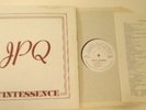 RARE MODERN SOUL FUNK LP JPQ Quintessence Jam-A-Ditty