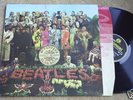 The Beatles St Peppers Lonely Hearts Band   PMC 7072
