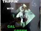 CAL GREEN 