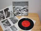 YDI A PLACE IN THE SUN ORIG.BLOOD BUBBLE NYHC PUNK 1983