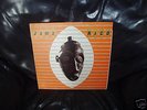 RICO - JAMA RICO - RARE TWO TONE LP NEAR MINT -