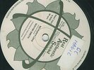 WAYNE SMITH - NO PUPPY LOVE -ORG REAL AUTHENTIC 12