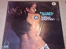 RARE CALYPSO LP -  Mighty Sparrow - Tattoo Woman Hilary