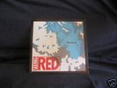 minimal synth- SEEING RED(1985)