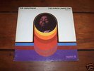 Ahmad Jamal Awakening LP Rare Jazz Impulse Samples
