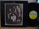 Family - A Song For Me UK LP 1st Press A2 / B2 MINT