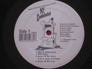 NY Confidential Why Rumors of War Guillotine RANDOM RAP