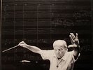 * ORF - ERNST KRENEK - LEIF SEGERSTAM *