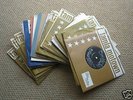 ? 37 Motown 7