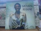 NATURAL REGGAE