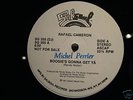 CAMERON - BOOGIE'S GONNA GET YOU   US *PROMO* 12'' NM