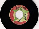 AFRICAN SISTER by PETER BROGGS KILLER (HEAR)