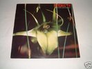 Psychic TV - Dreams Less Sweet LP