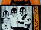 Alkaline Trio Halloween 7