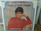 LAURA CANALES TEX MEX TEJANO LP FREDDIE