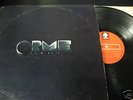 LE ORME beyond leng RARE ORIG ITALIAN PROG king crimson