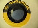 AL GARDNER UNRELEASED R&B ACETATE HEAR IT