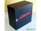 MFSL ROLLING STONES ORIGINAL MASTER RECORDINGS BOX SET