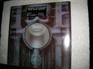 EMERSON LAKE &PALMER sealed LP Brain Salad ORIGINAL ELP