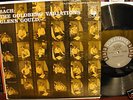 Glenn Gould/Bach Goldberg Variations Columbia MONO 6-i