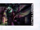 Amon Tobin - Permutation (2x Vinyl LP) - SUPER RARE