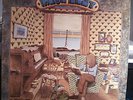 PAUL KENT 1971 UK RARE FUZZ FOLK PSYCH LP PC KENT HEAR