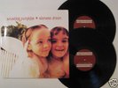 SMASHING PUMPKINS SIAMESE DREAM 2LP GATEFOLD NEAR MINT