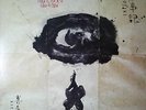 AUDIOPHILE KITARO Kojiki Percussion RARE