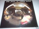 NEIL YOUNG + CRAZY HORSE RAGGED GLORY SEALED RARE 2LP