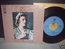 David Bowie / Can't Help Thinking Japan Orig.7
