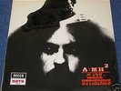 CLARK-HUTCHINSON A=MH2 RARE Orig UK 69 Decca Nova NM LP
