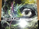 Pendulum - Hold Your Colour (3 Vinyls)