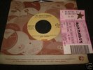 IRON MAIDEN SINGLE DOS MINUTOS 7