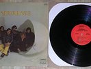 ORPHAN EGG-same Garage LP Original with Fuzz 1968 GNP