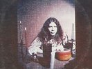 BOB SMITH The Visit ORIGINAL 2X LP RARE PSYCH SEALED