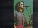 THE MISSION ---obsession no in ----LP--SISTERS OF MERCY