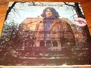 Boudewijn de Groot nacht en ontij +45 Dutch 68 Psych LP