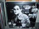 SUN CITY GIRLS Live tour only ed OOP M/M richard bishop
