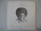 CARLA WHITNEY LP CANADIAN NORTHERN SOUL FUNK R&B SEALED