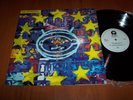 U2 zooropa COLOMBIA LP VINYL 1993 RARITY