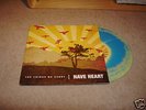 Have Heart - The things we carry /260 Pre-Order Mental
