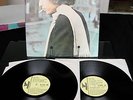 BOB DYLAN: Tough songs not TMOQ