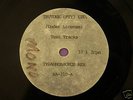 T.REX TYRANNOSAURUS REX Prophets,Seers,Sage 10