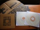 ANTHOLOGY of AMERICAN FOLK MUSIC Vol. 4: 2xLP SEALED