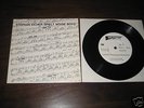MINIMAL/SYNTH: STEPHAN EICHER SPIELT NOISE BOYS 7