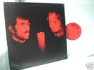 JAIM - Prophecy Fulfilled Dreamy Soft Rock Pop Psych 69