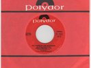 CHECKMATES Ltd. soul 45 “All Alone by Telephone”  HEAR