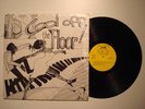 RALPH YOUNG On GOLDBAND Cool Off The Floor LP RARE Mod.