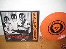 ALKALINE TRIO halloween 7