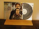 Simon & Garfunkel-Bridge over troubled Water -MFSL